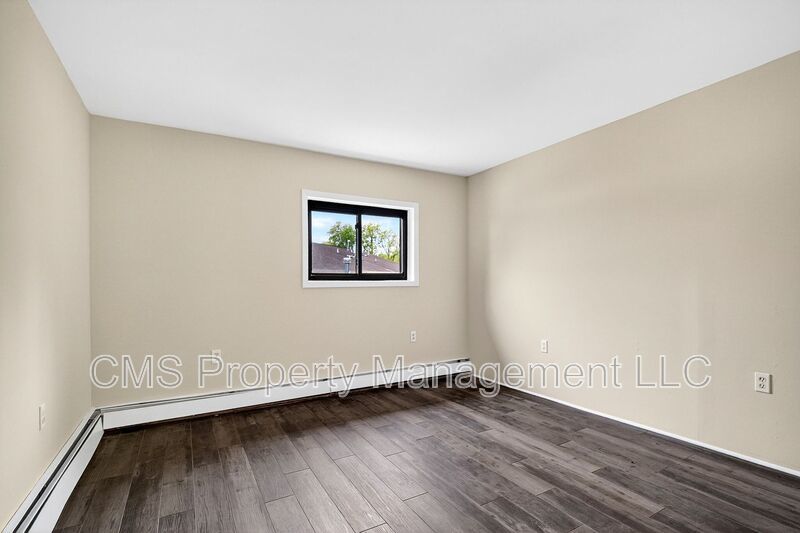 172-252 Scotch Rd, Apt 252 property image
