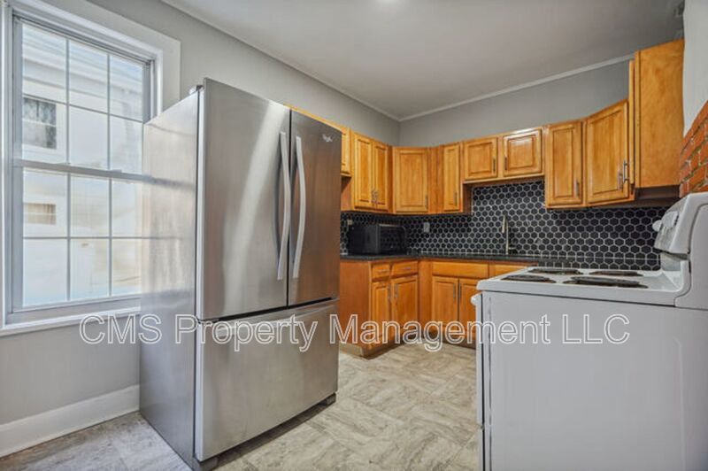 102-104 Jackson Ave, Unit 1 property image