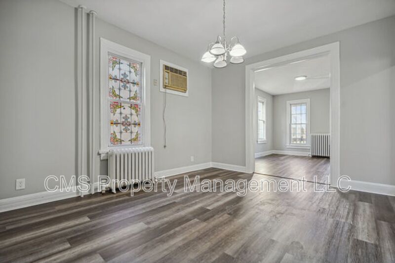 102-104 Jackson Ave, Unit 1 property image