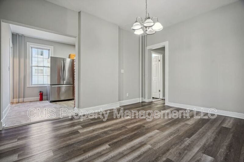102-104 Jackson Ave, Unit 1 property image