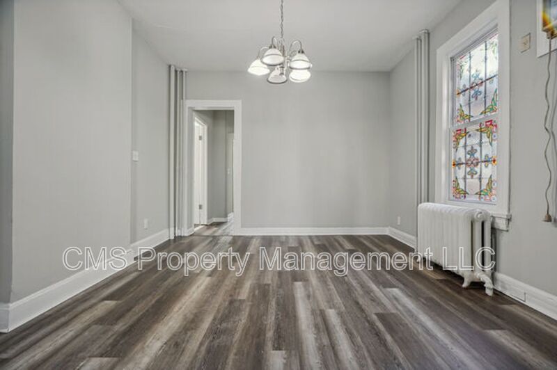 102-104 Jackson Ave, Unit 1 property image
