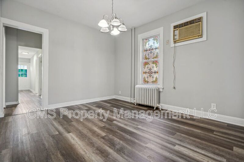 102-104 Jackson Ave, Unit 1 property image