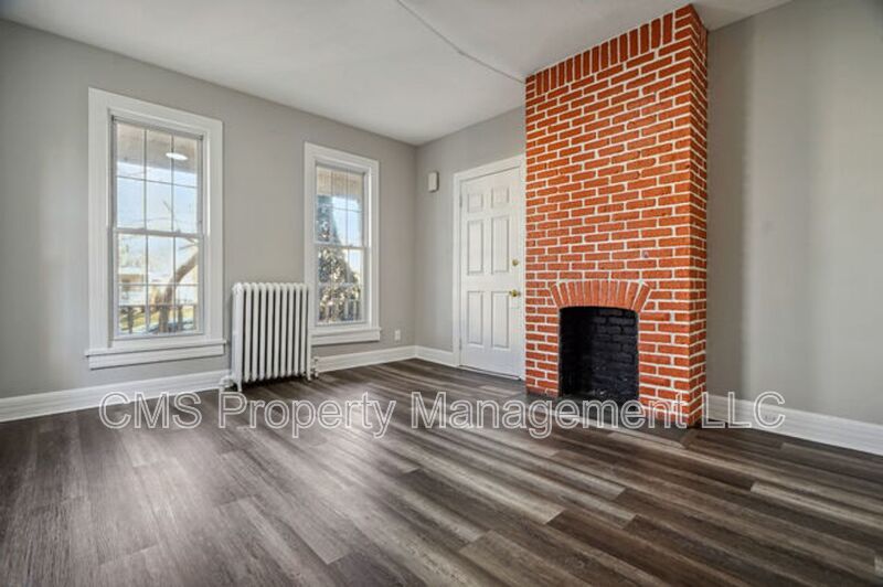 102-104 Jackson Ave, Unit 1 property image