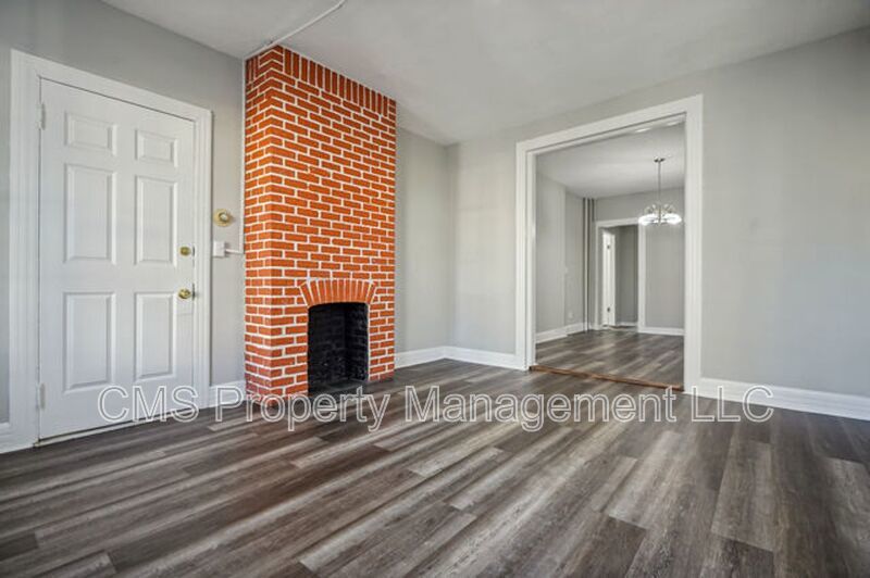 102-104 Jackson Ave, Unit 1 property image