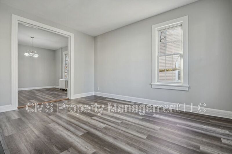 102-104 Jackson Ave, Unit 1 property image