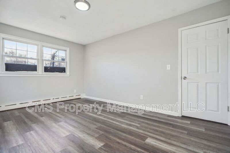 102-104 Jackson Ave, Unit 1 property image