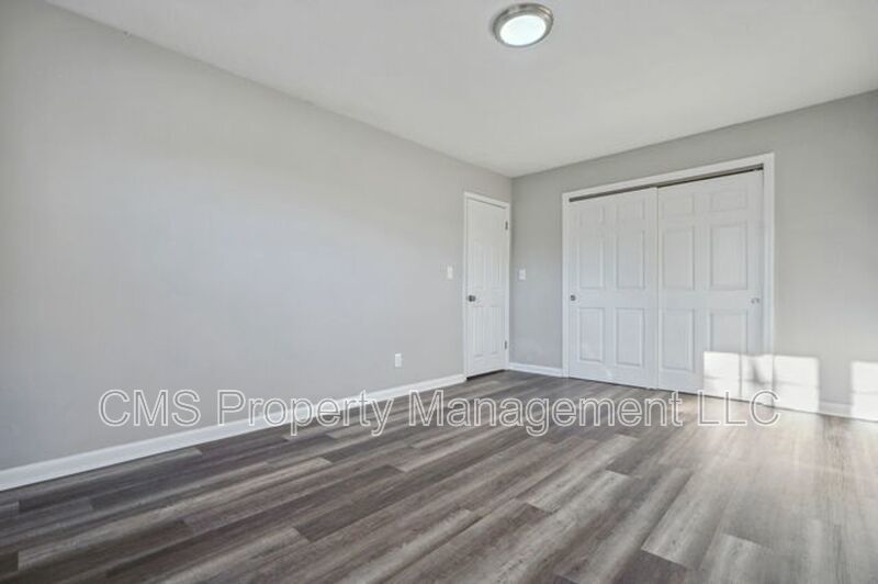 102-104 Jackson Ave, Unit 1 property image