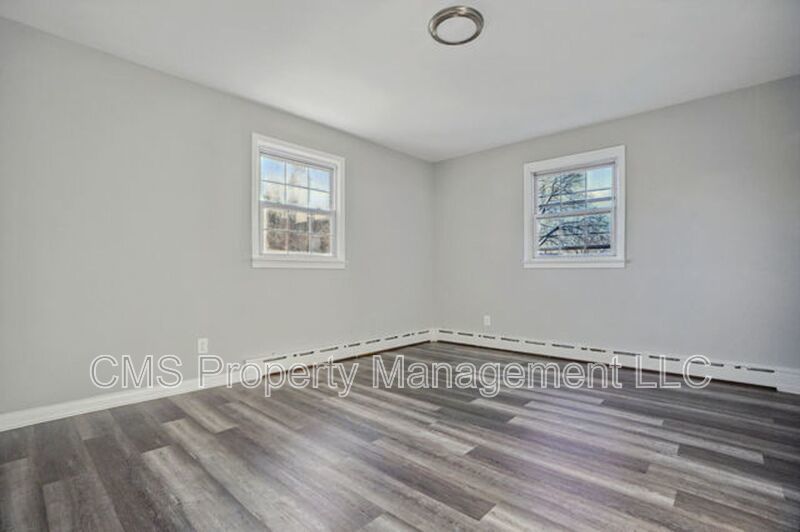 102-104 Jackson Ave, Unit 1 property image
