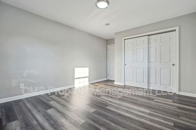 102-104 Jackson Ave, Unit 1 property image
