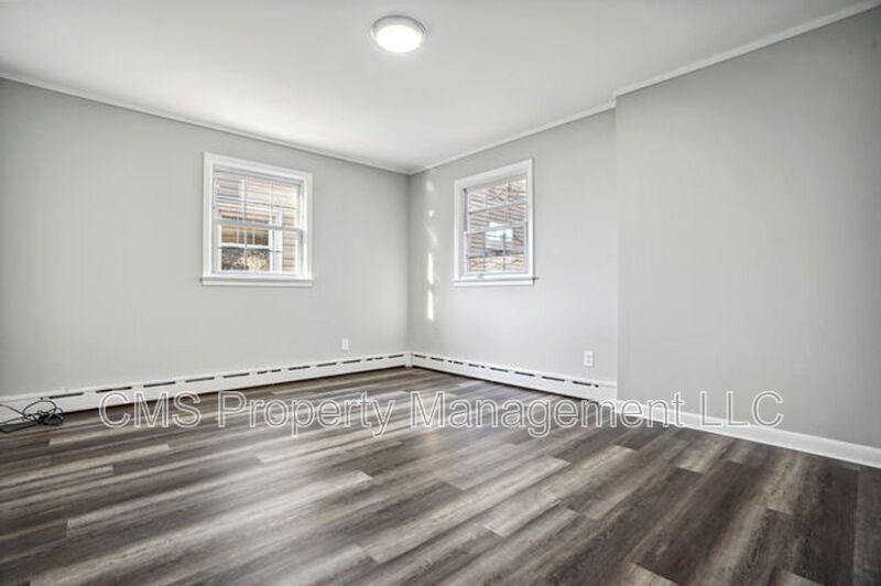 102-104 Jackson Ave, Unit 1 property image