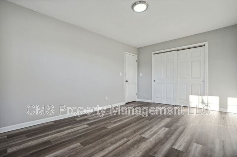 102-104 Jackson Ave, Unit 1 property image