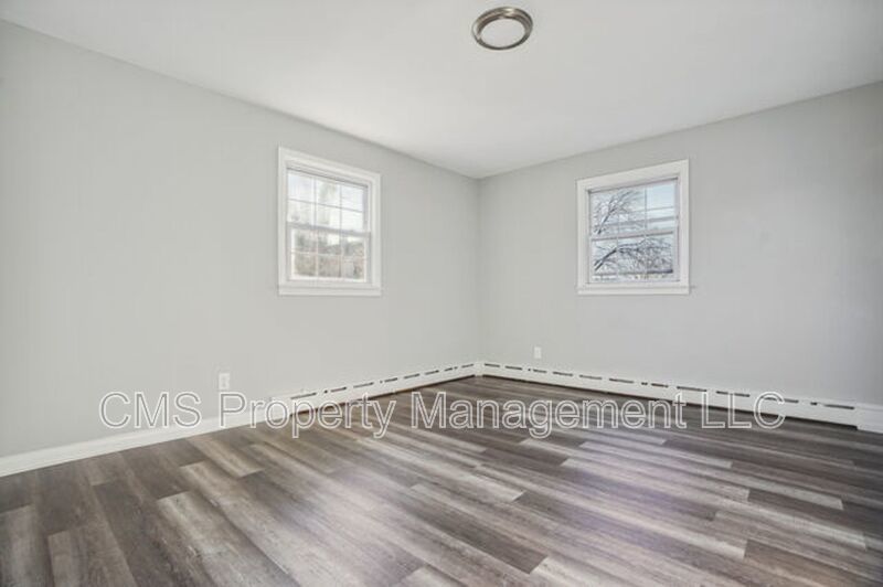 102-104 Jackson Ave, Unit 1 property image