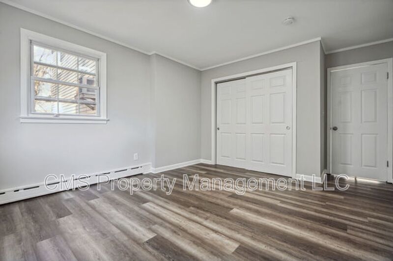 102-104 Jackson Ave, Unit 1 property image