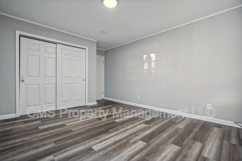 102-104 Jackson Ave, Unit 1 property image