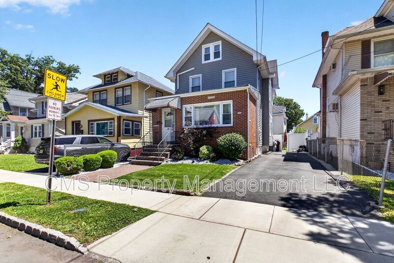 139 Dalton Street property image