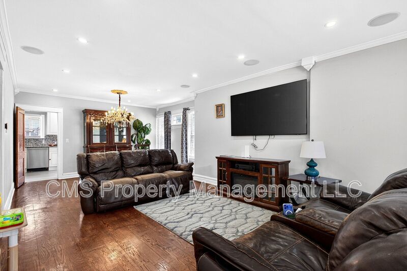139 Dalton Street property image