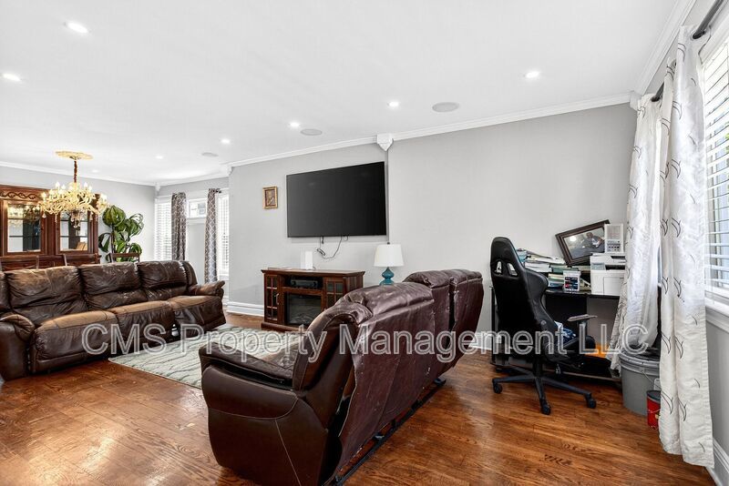 139 Dalton Street property image