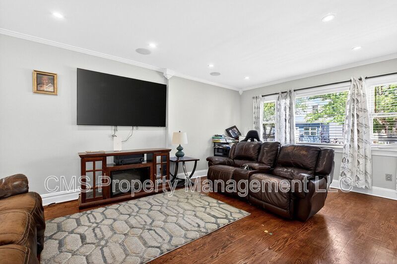 139 Dalton Street property image