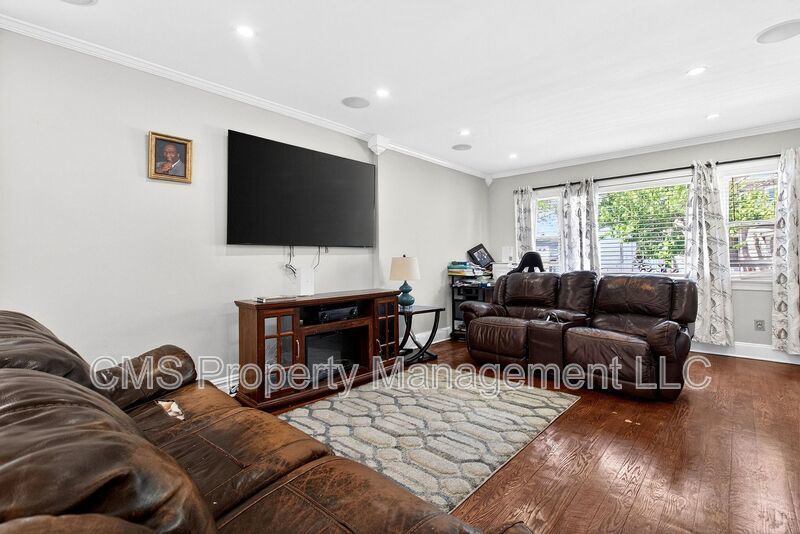 139 Dalton Street property image