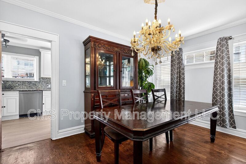 139 Dalton Street property image