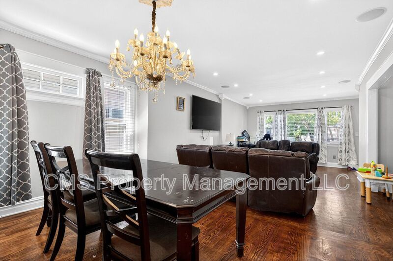 139 Dalton Street property image