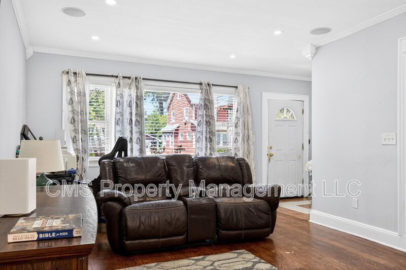 139 Dalton Street property image