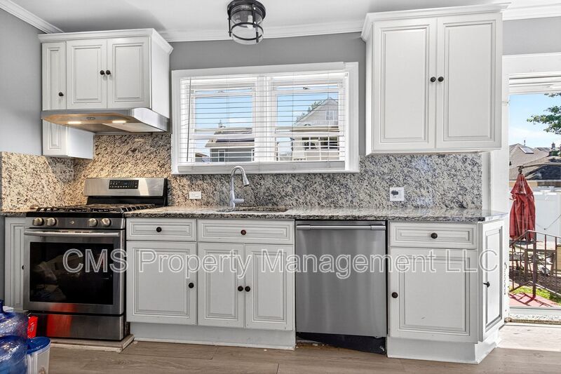 139 Dalton Street property image