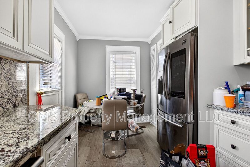 139 Dalton Street property image
