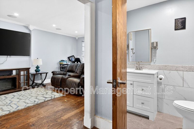 139 Dalton Street property image