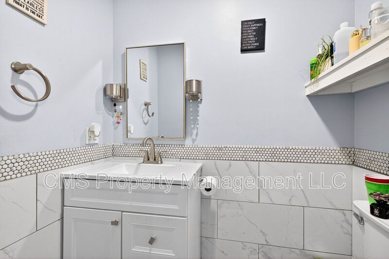 139 Dalton Street property image
