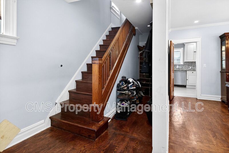139 Dalton Street property image