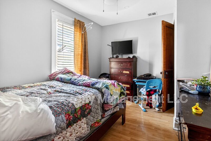 139 Dalton Street property image