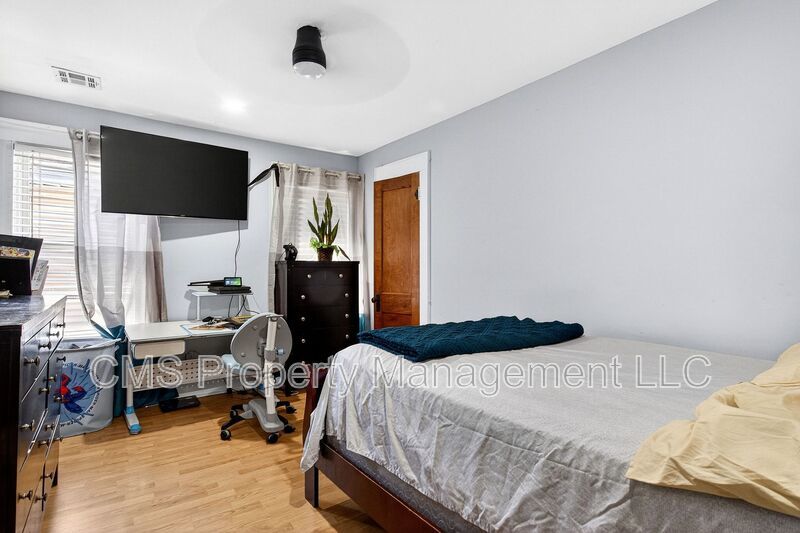 139 Dalton Street property image