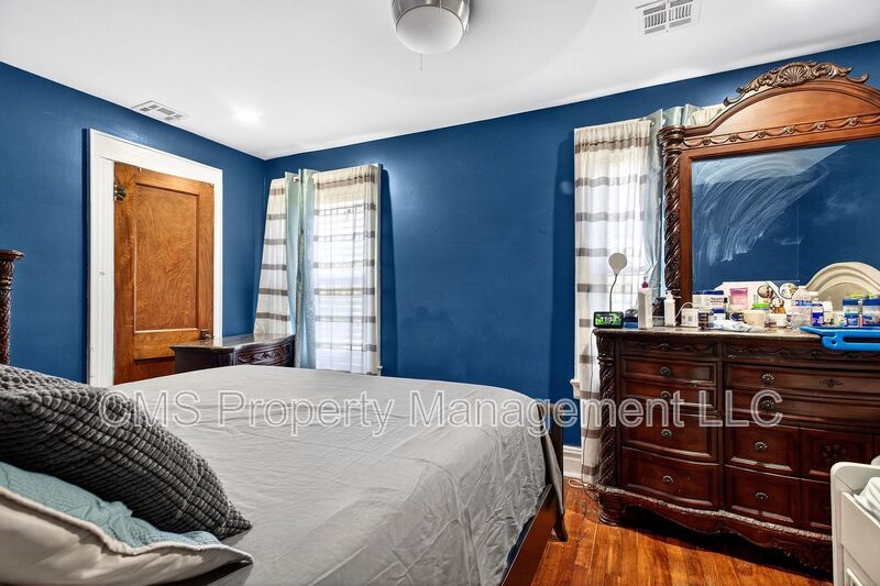 139 Dalton Street property image