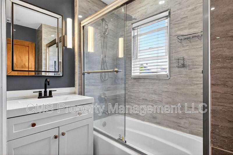139 Dalton Street property image