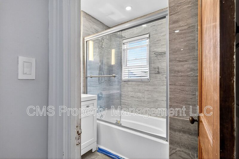 139 Dalton Street property image