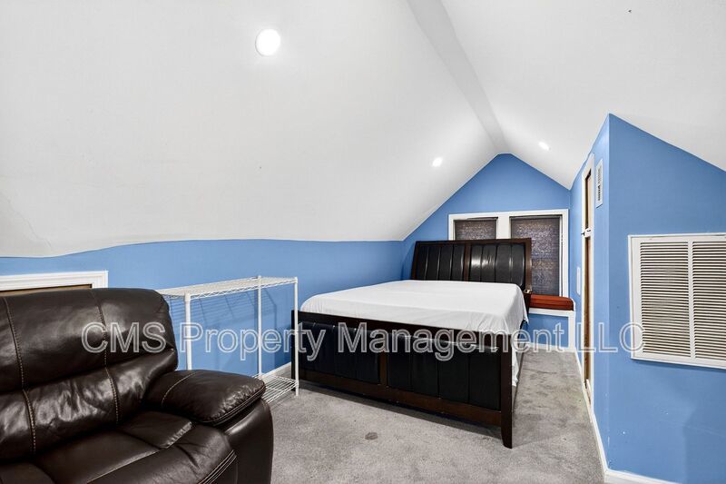 139 Dalton Street property image