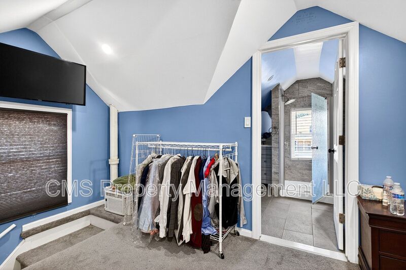 139 Dalton Street property image