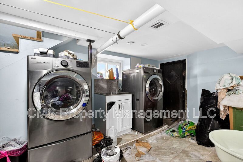 139 Dalton Street property image