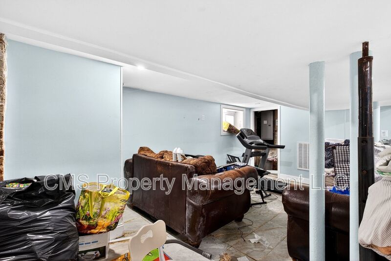139 Dalton Street property image