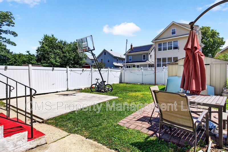 139 Dalton Street property image