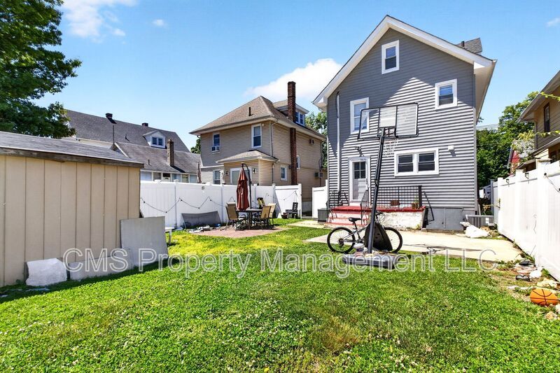 139 Dalton Street property image