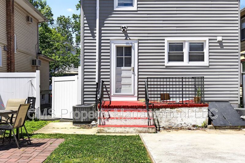 139 Dalton Street property image