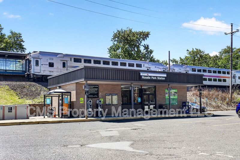 139 Dalton Street property image