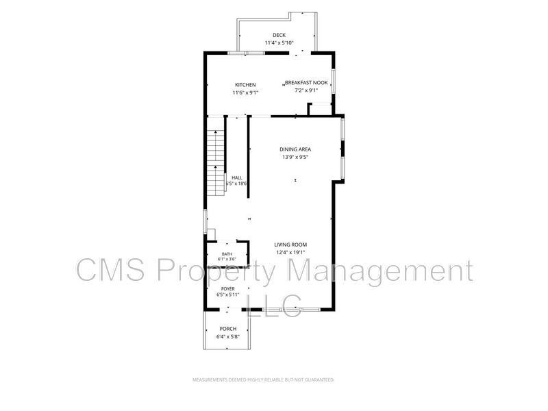 139 Dalton Street property image