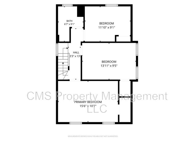 139 Dalton Street property image