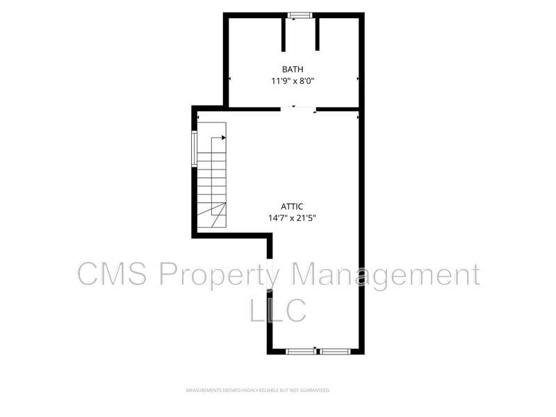 139 Dalton Street property image