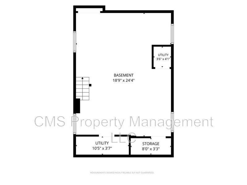 139 Dalton Street property image