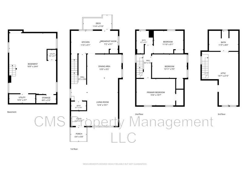139 Dalton Street property image