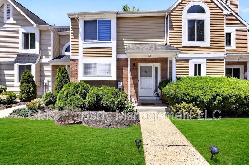 22 Bradovra Ct property image